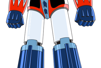 Shotaro Ishinomori | Mazinger Wiki | Fandom