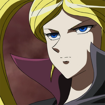 Gamia Q3 (Shin) | Mazinger Wiki | Fandom Gamia Q3 (Shin) | Mazinger Wiki | Fandom