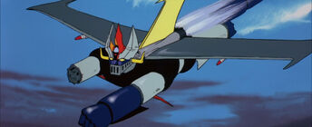 Great-booster-grande-mazinga.jpg
