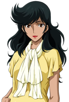 Jun Hono/TV | Mazinger Wiki | Fandom