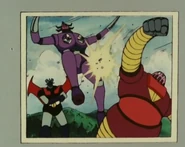 RenamedFile-eaf6869d.png (316 KB)