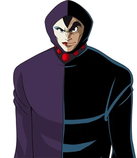 Ashura dansyaku 0001