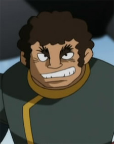 Shun Azuma (Shin) | Mazinger Wiki | Fandom Shun Azuma (Shin) | Mazinger Wiki | Fandom