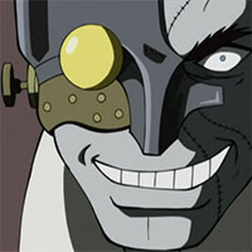 【新発売】 Mazinger | (Shin) Heinrich Schtroheim Wiki Fandom | その他