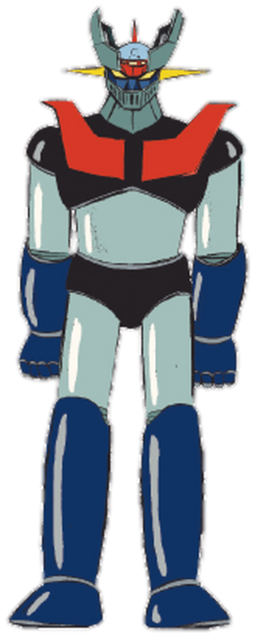 https://static.wikia.nocookie.net/mazinger/images/2/27/MazingerZTVMecha.png/revision/latest/scale-to-width/360?cb=20220311001253