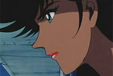 Kenzo Kabuto/ZERO | Mazinger Wiki | Fandom Kenzo Kabuto/ZERO | Mazinger Wiki | Fandom