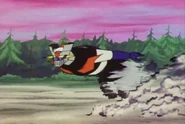 Oinasonvi.jpg (48 KB) Naruto running, because time paradox