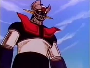 10372025 749692981718375 1721326846016691920 n.png (168 KB) Mazinger Z