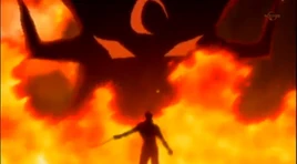 5-5578-18023-greatmazingerjpg-620x