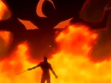 Great Mazinger (Robot)/Shin