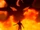 Great Mazinger (Robot)/Shin