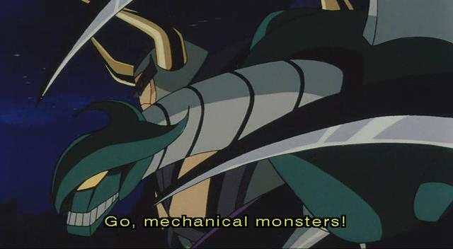Chigul E7 (Kaiser) | Mazinger Wiki | Fandom Chigul E7 (Kaiser) | Mazinger Wiki | Fandom