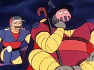 M,mn.png (385 KB) Boss and Robot Junior