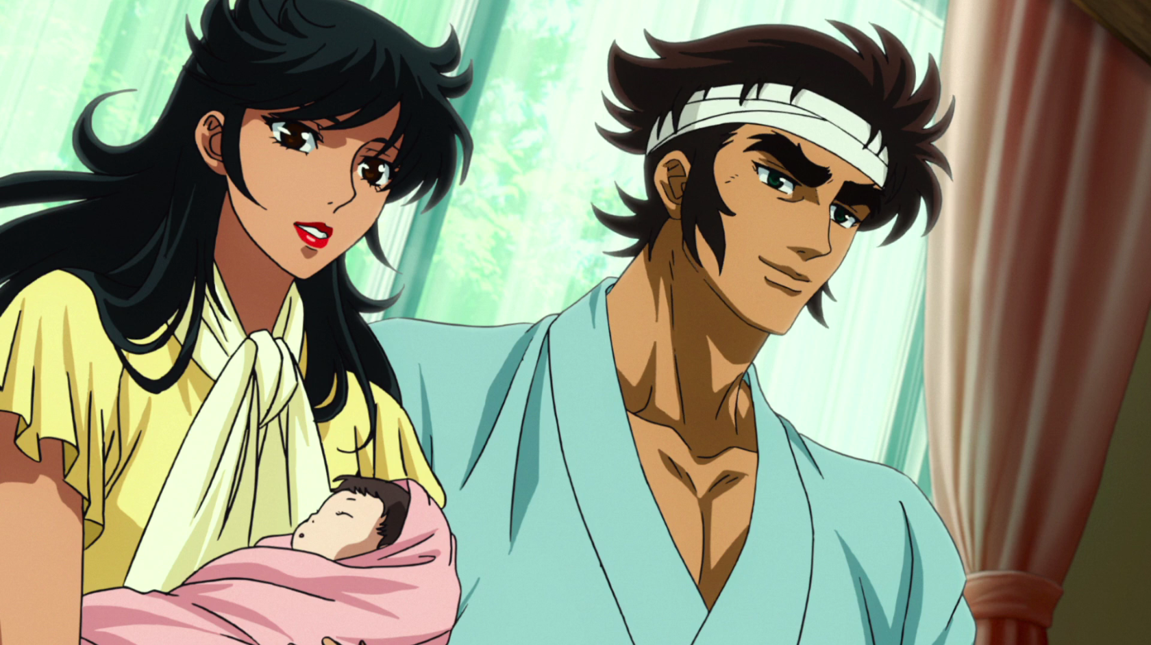 Tetsuya Tsurugi/ZERO | Mazinger Wiki | Fandom