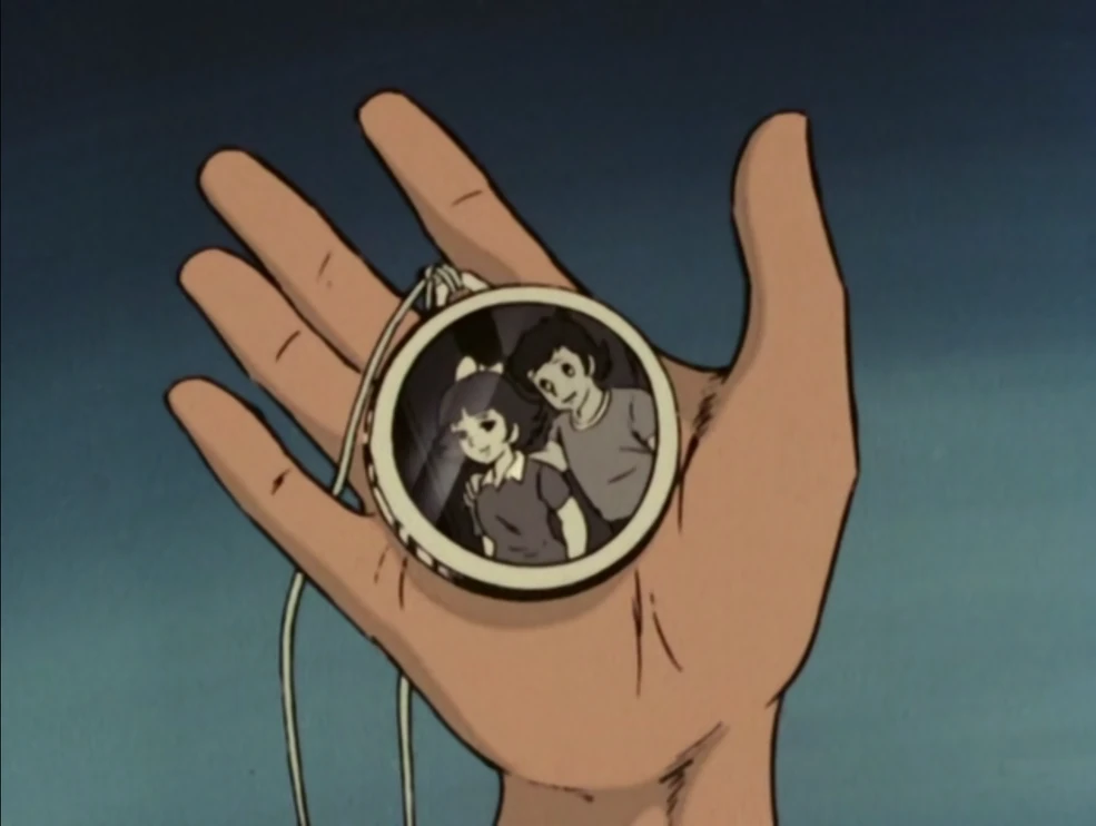 Jun Hono/TV | Mazinger Wiki | Fandom