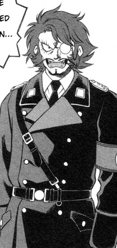 人気特価激安 Brocken/Angels Count | Fandom | Wiki Mazinger アクセサリー