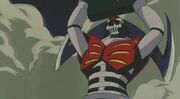 MazinKaiser.01.La.Battaglia.Dei.2.Mazinga.DVD.ITA.uto.avi 000184560
