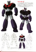 000028.jpg (2.66 MB) Infinty Lineart