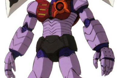 Doublas M2 (Shin) | Mazinger Wiki | Fandom Doublas M2 (Shin) | Mazinger Wiki | Fandom