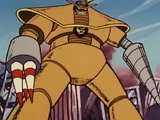 Dokaider