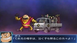 kurogane 5 mazinger wiki fandom