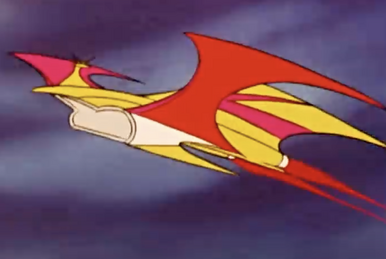 メル狩マサ男ページ W123 MIXED SPECDEE&MIYA BEATZ | SOUL NEWS PAPERZ