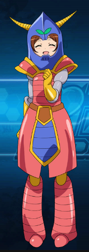 Kingdan X10 Robot Girls Mazinger Wiki Fandom Kingdan X10 Robot Girls Mazinger Wiki Fandom