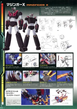 マシンXページ ヤングマシン公式 on X