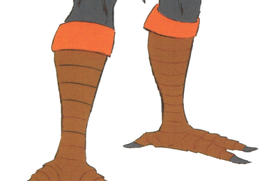 Baruman (Ōta) | Mazinger Wiki | Fandom