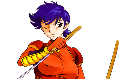 Sakurako Hono | Mazinger Wiki | Fandom Sakurako Hono | Mazinger Wiki | Fandom