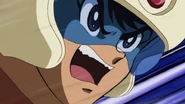 Koji Kabuto