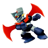 SRWCrossOmega Mazinger Z3.jpg (63 KB) In Super Robot Wars X-Ω.