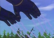 3d514355bfaaf9e9cd6c33843f722dd8.jpg (25 KB) Electromagnetic Wave