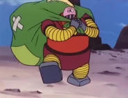 Exercise more!.jpeg (109 KB)