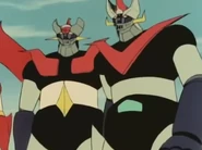 DoubleMazingers.jpg (91 KB)