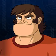 MazingerZ Boss 173.jpg (18 KB) As seen in Super Robot Wars Z.