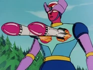 MZ EP76 DianaMissile.png (1.8 MB) Diana Missile