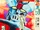 Mazinger Z (Nagai)