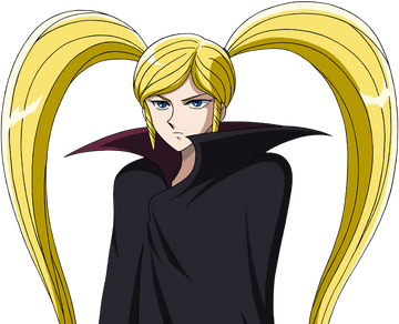 激安超安値 (Shin) Q Gamia | Fandom | Wiki Mazinger ワンピース