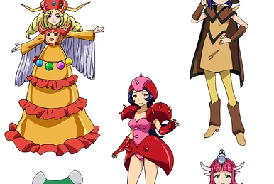 マルモページです☆①の2 安全靴 （先芯あり） マジック ローカット ジーベックXEBEC