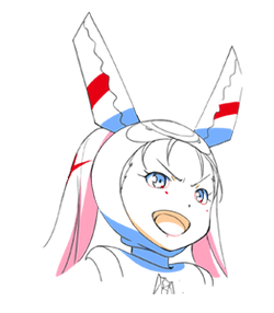 Glossam X2 Robot Girls Mazinger Wiki Fandom Glossam X2 Robot Girls Mazinger Wiki Fandom