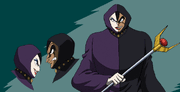 Img chara 04 02.gif