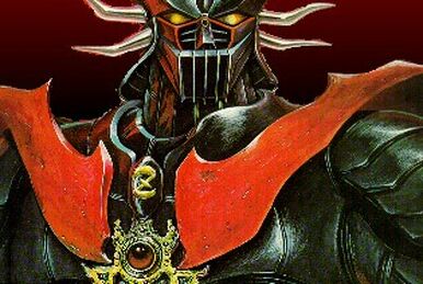 Shun Azuma (Shin) | Mazinger Wiki | Fandom Shun Azuma (Shin) | Mazinger Wiki | Fandom