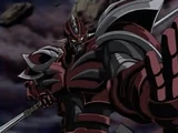 Iron Kaiser