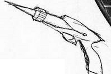 特撮 BOGLINS BANDAI KAMEN RIDER GAVV DX VROCAN GATLING with BAKU CAN