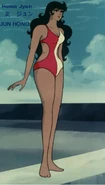 Juneono66.jpg (46 KB) In a swimsuit