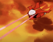 Pilder Beam 2.png (489 KB) Jet Pilder Beam