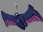 Birdon B7 (Shin)