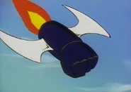 Las-armas-de-Mazinger-Z-15.jpg (17 KB) Iron Cutter