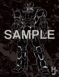 キャラクター zest Good Smile Company Moderoid Mazinger ZEST - Newtype